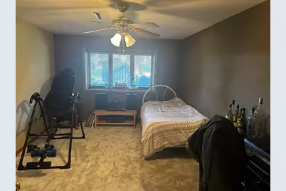 109  Creek Edge Ct, Waunakee, WI 53597 - Photo 23