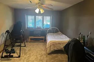 109 Creek Edge Ct, Waunakee, WI 53597 - Photo 23