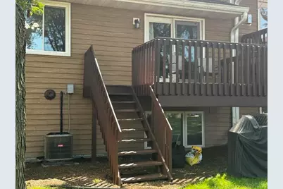 109  Creek Edge Ct, Waunakee, WI 53597 - Photo 31
