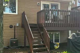 109 Creek Edge Ct, Waunakee, WI 53597 - Photo 31