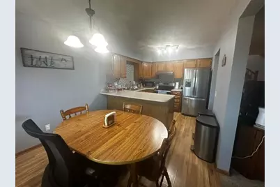 109  Creek Edge Ct, Waunakee, WI 53597 - Photo 9