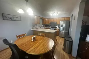 109 Creek Edge Ct, Waunakee, WI 53597 - Photo 9