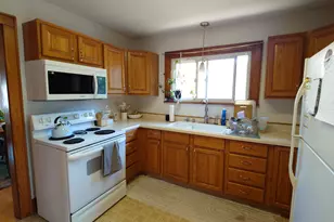 2451 N 65th St, Milwaukee, WI 53213 - Photo 5
