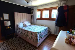 2451 N 65th St, Milwaukee, WI 53213 - Photo 19