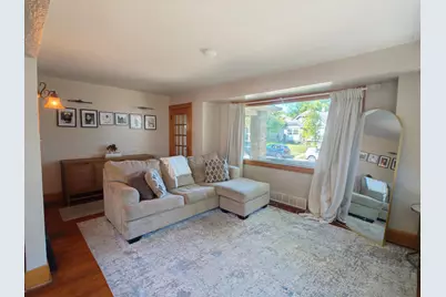2451 N 65th St, Milwaukee, WI 53213 - Photo 13