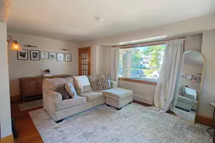 2451 N 65th St, Milwaukee, WI 53213 - Photo 13