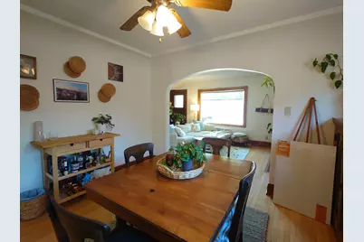 2451 N 65th St, Milwaukee, WI 53213 - Photo 7