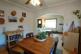2451 N 65th St, Milwaukee, WI 53213 - Photo 7