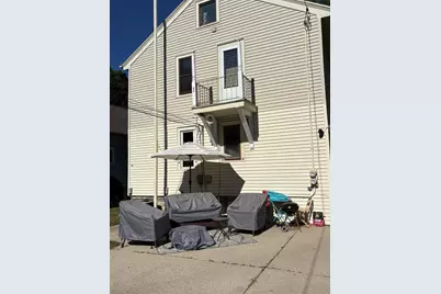 2451 N 65th St, Milwaukee, WI 53213 - Photo 23