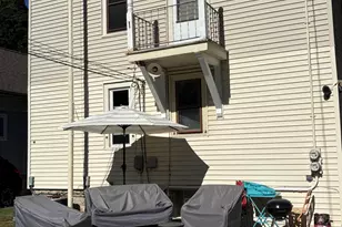 2451 N 65th St, Milwaukee, WI 53213 - Photo 23