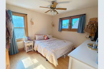 2451 N 65th St, Milwaukee, WI 53213 - Photo 11