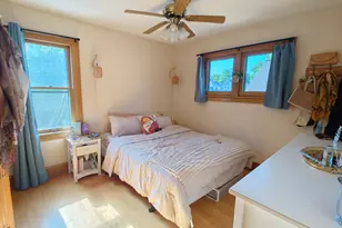 2451 N 65th St, Milwaukee, WI 53213 - Photo 11