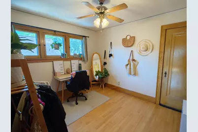 2451 N 65th St, Milwaukee, WI 53213 - Photo 9