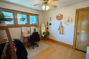 2451 N 65th St, Milwaukee, WI 53213 - Photo 9