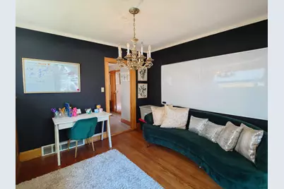 2451 N 65th St, Milwaukee, WI 53213 - Photo 15