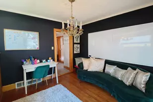 2451 N 65th St, Milwaukee, WI 53213 - Photo 15