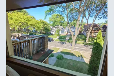 2451 N 65th St, Milwaukee, WI 53213 - Photo 3