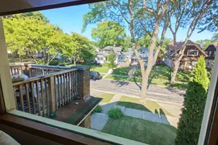 2451 N 65th St, Milwaukee, WI 53213 - Photo 3