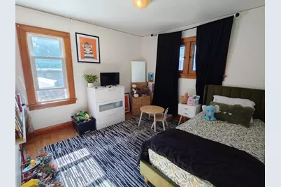 2451 N 65th St, Milwaukee, WI 53213 - Photo 17