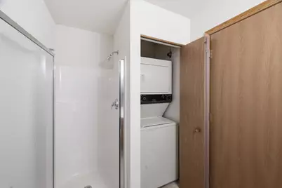 6105 S Creekside Dr #7, Cudahy, WI 53110 - Photo 19