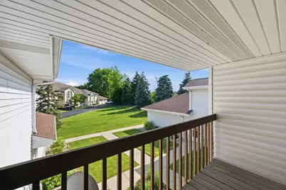 6105 S Creekside Dr #7, Cudahy, WI 53110 - Photo 27