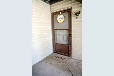 N115W17125  Armada Dr #6, Germantown, WI 53022 - Photo 3