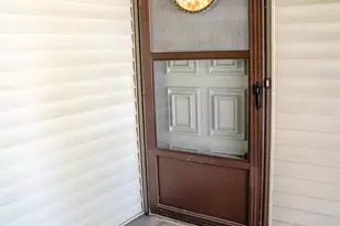 N115W17125 Armada Dr, Germantown, WI 53022 - Photo 3