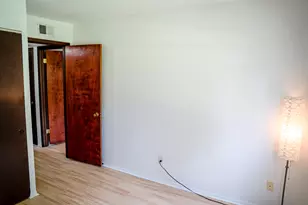 N115W17125 Armada Dr, Germantown, WI 53022 - Photo 9