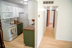 N115W17125 Armada Dr, Germantown, WI 53022 - Photo 7