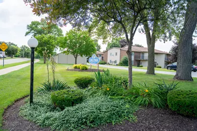 N115W17125  Armada Dr #6, Germantown, WI 53022 - Photo 17