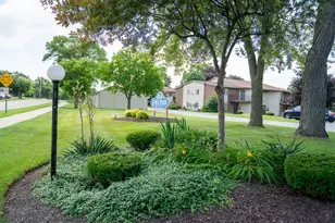 N115W17125 Armada Dr, Germantown, WI 53022 - Photo 17