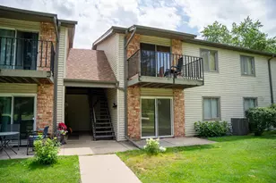 N115W17125 Armada Dr, Germantown, WI 53022 - Photo 1