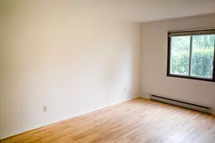 N115W17125 Armada Dr, Germantown, WI 53022 - Photo 11