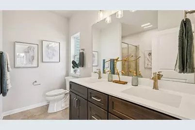 91  York St #Lt2, Racine, WI 53182 - Photo 9