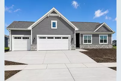 91  York St #Lt2, Racine, WI 53182 - Photo 17