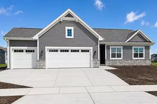 91 York St, Racine, WI 53182 - Photo 17