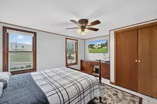 615 Roosevelt Dr, West Bend, WI 53090 - Photo 7
