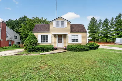 615  Roosevelt Dr, West Bend, WI 53090 - Photo 19