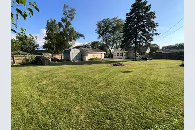 780 N Glenwood Dr, Silver Lake, WI 53170 - Photo 19