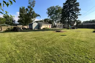 780 N Glenwood Dr, Silver Lake, WI 53170 - Photo 19