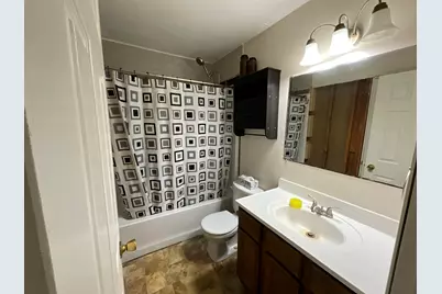 780 N Glenwood Dr, Silver Lake, WI 53170 - Photo 13