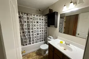 780 N Glenwood Dr, Silver Lake, WI 53170 - Photo 13