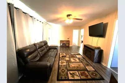 780 N Glenwood Dr, Silver Lake, WI 53170 - Photo 7
