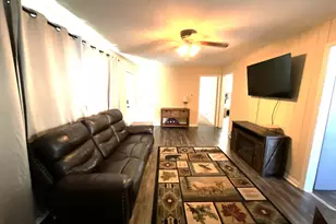 780 N Glenwood Dr, Silver Lake, WI 53170 - Photo 7