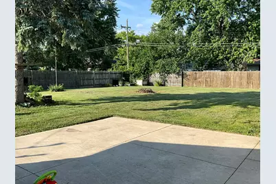 780 N Glenwood Dr, Silver Lake, WI 53170 - Photo 15
