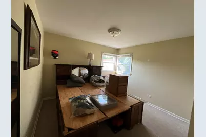 780 N Glenwood Dr, Silver Lake, WI 53170 - Photo 11