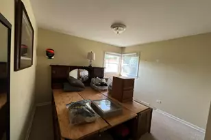 780 N Glenwood Dr, Silver Lake, WI 53170 - Photo 11
