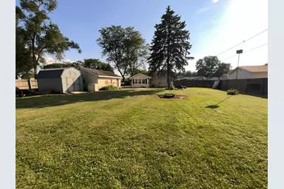 780 N Glenwood Dr, Silver Lake, WI 53170 - Photo 21