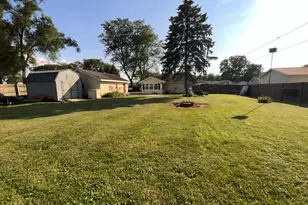 780 N Glenwood Dr, Silver Lake, WI 53170 - Photo 21