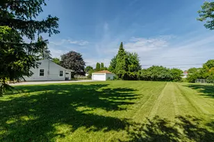 7191 S 37th Pl, Franklin, WI 53132 - Photo 41
